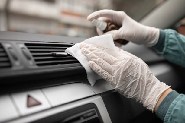 Best HVAC System Cleaning  in Kirkland, IL