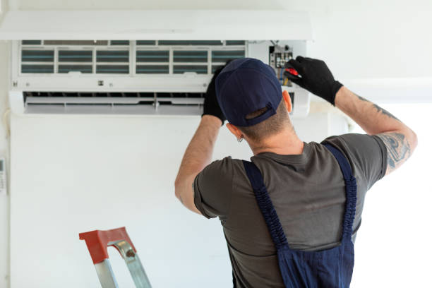 Best Air Duct Cleaning Near Me  in Kirkland, IL
