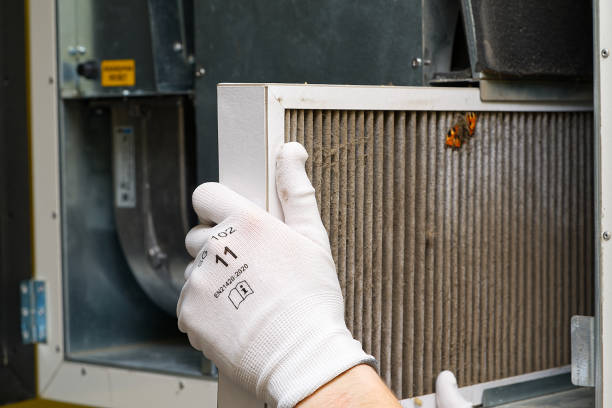Best Best Air Duct Cleaning Company  in Kirkland, IL
