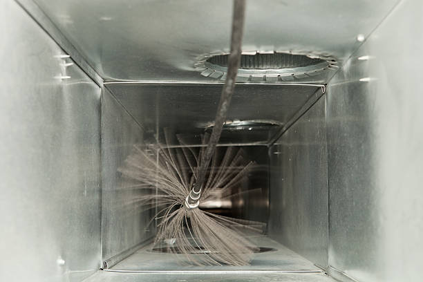 Best Duct Cleaning for Offices  in Kirkland, IL