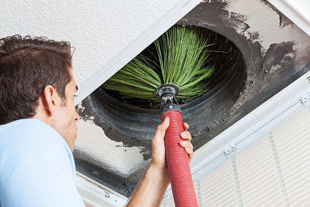 Best Affordable HVAC Duct Cleaning  in Kirkland, IL