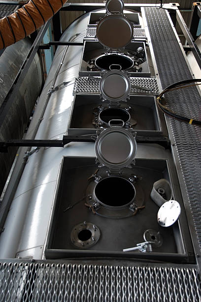 Best Affordable Duct Cleaning Services  in Kirkland, IL