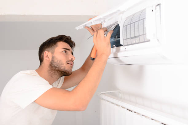 Best Air Duct Sanitizing Services  in Kirkland, IL