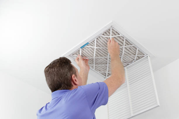 Best Ventilation Cleaning Services  in Kirkland, IL